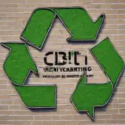 如果我在使用回收bb的过程中遇到了问题该如何操作呢?