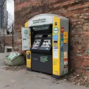 聊城市有没有专门的旧电池回收站?