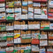 你知道永城有哪些企业或个人参与了烟头回收计划吗?