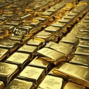 如果在平利回收黄金过程中遇到骗局应该采取何种措施?