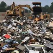 黔南州内其他地区是否有回收机构提供乐器回收服务?
