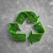 如何提高回收废旧塑料包装的再利用率呢?