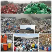 为什么化工回收在某些地区比其他地区更受欢迎或不受欢迎?