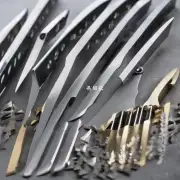 钨钢铣刀适用于哪些类型的工件有什么限制吗?