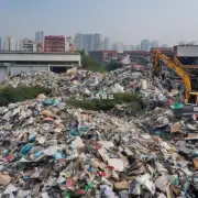 惠州哪里有回收二手房卖?