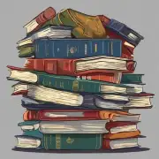 你知道有关闲置图书回收的一些法律问题吗?