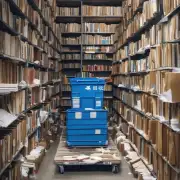 哪些条件是必要的以便在闲置图书回收中获得最大利益?