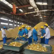 在贵州省黄金回收市场上哪家商家提供最高价值的黄金回收服务?