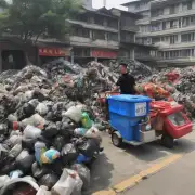 谁是庆阳市最手机回收商?