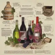 你想知道一些关于老酒回收的详细信息吗?