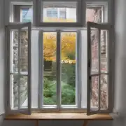 你认为什么样的声音会对隔音玻璃窗造成影响吗?
