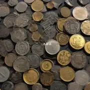 我想了解有关松原回收硬币的更多信息吗?