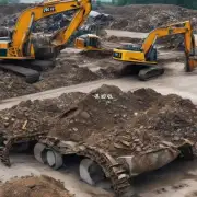 遵义哪里有可以回收挖掘机的地方?