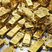 回收黄金是否需要特别处理才能达到合法标准?