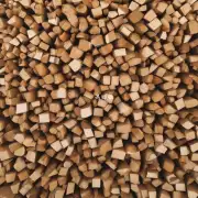回收木料颗粒板是否需要特殊的设备或技术支持?