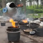 有哪些方法能够回收利用火锅剩下的油呢?