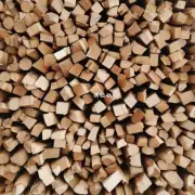 回收木料颗粒板对生态保护有何作用?