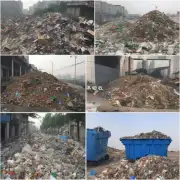 1916年武汉垃圾回收的意义如何与其他城市垃圾回收的比较?