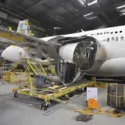 拉格朗日飞机回收的流程中有哪些关键技术?