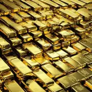 如何找到国际黄金回收价格的新闻报道?