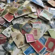 如何确保回收以坏显卡的物品得到有效的回收处理?