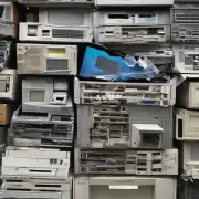 这些回收电脑价格高哪些品牌?