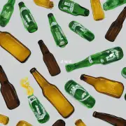啤酒瓶回收的流程是什么?