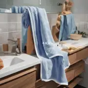 洗脸巾的回收价值是多少?