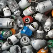 回收家电的品牌有哪些?