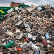 如何利用回收站回收建筑材料?