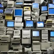 回收台式电脑的费用是多少?