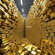 如何找到国际黄金回收价格的趋势?
