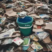如何确保回收以坏显卡的物品符合环保标准?