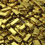 无锡黄金回收的费用是多少?