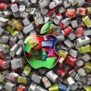 如何了解苹果官方回收的优惠?