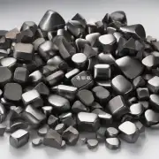 锰铁合金回收的社会效益是多少?