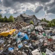 回收家电的回收范围有哪些?