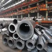 钢的来源有哪些?
