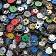 合肥哪些类型的回收碟片可以回收多类型垃圾?