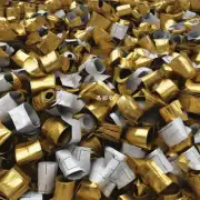 纸黄金回收的挑战是什么?