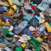 回收衣服飞蚂蚁如何提高回收衣服的回收效率?