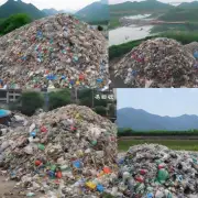 废品回收对温江环境的影响有哪些?