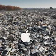 如何找到苹果官方回收手机的门店?