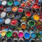 广东哪个城市颜料回收中心提供回收颜料的具体奖励?