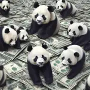 熊猫在银币交易中的未来展望如何?