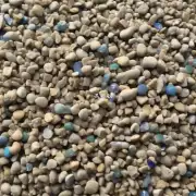 回收树脂沙的挑战是什么?