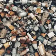 如何将果皮回收利用?