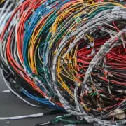 如何制定电缆回收的法律法规?