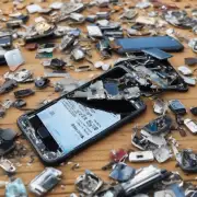 如何确保回收未拆封手机的物品得到正确的回收处理?