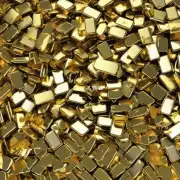 无锡黄金回收的流程有哪些?